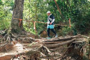 BIB: 
                            <button type="button" onclick="openModal(27726130)" class="btn btn-primary btn-sm float-right btn-popup" data-toggle="modal" data-target=".modal-high-quality">
                        <i class="fas fa-shopping-cart"></i> Add to Cart
                    </button>
                                            <button type="button" onclick="isThisMe(27726130, true)" class="btn btn-success btn-sm float-right btn-popup btn-isme hidden" data-toggle="tooltip" data-placement="bottom" title="นี่คือรูปของคุณใช่ไหม คลิกที่นี่เพื่อเอาเข้าอัลบั้ม">
                        <i class="fas fa-plus"></i> Add to album
                    </button>
                    <button type="button" onclick="isThisMe(27726130, false)" class="btn btn-warning btn-sm float-right btn-popup btn-isnotme hidden">
                        <i class="fas fa-ban"></i> Remove from album
                    </button>